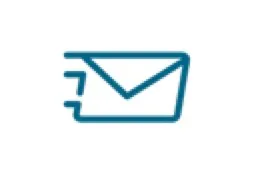 Contact Us | Endwell Rug & Floor