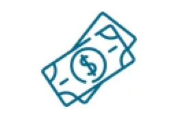 Financing | Endwell Rug & Floor