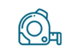 Free Measure | Endwell Rug & Floor