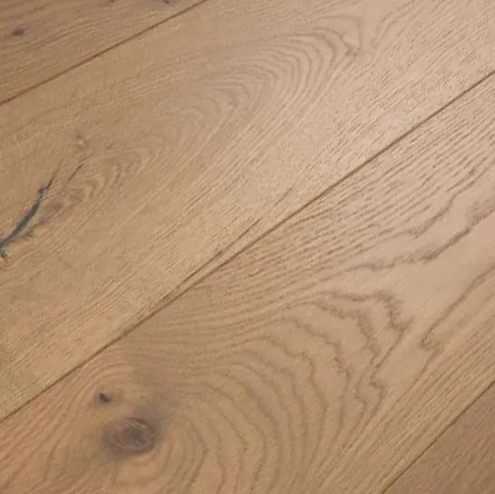 Hardwood | Endwell Rug & Floor