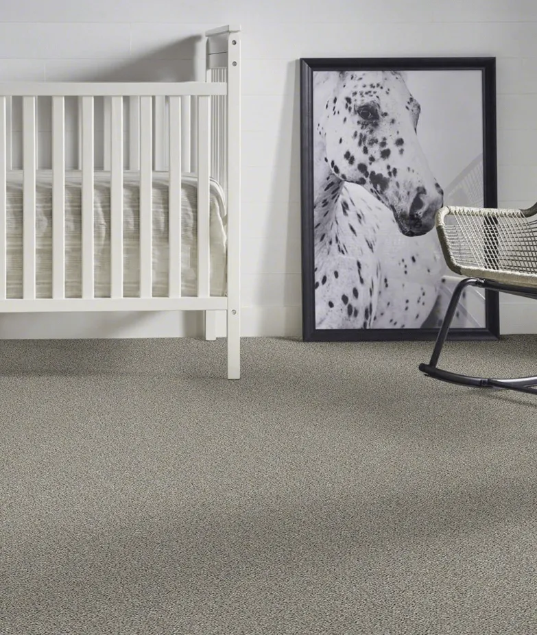 Carpet Flooring | Endwell Rug & Floor