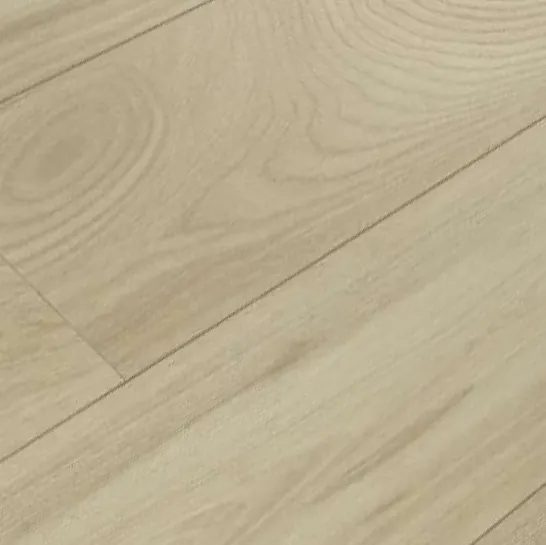 Laminate Flooring | Endwell Rug & Floor