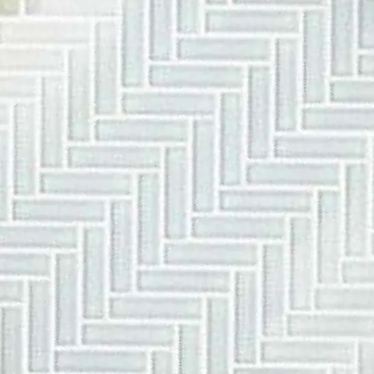 Tile | Endwell Rug & Floor