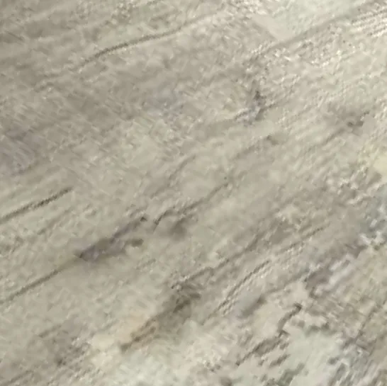 Vinyl Flooring | Endwell Rug & Floor