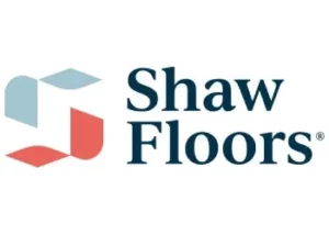 Shaw Floors-logo | Endwell Rug & Floor