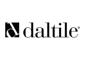Daltile-logo | Endwell Rug & Floor