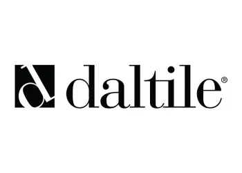 Daltile-logo | Endwell Rug & Floor