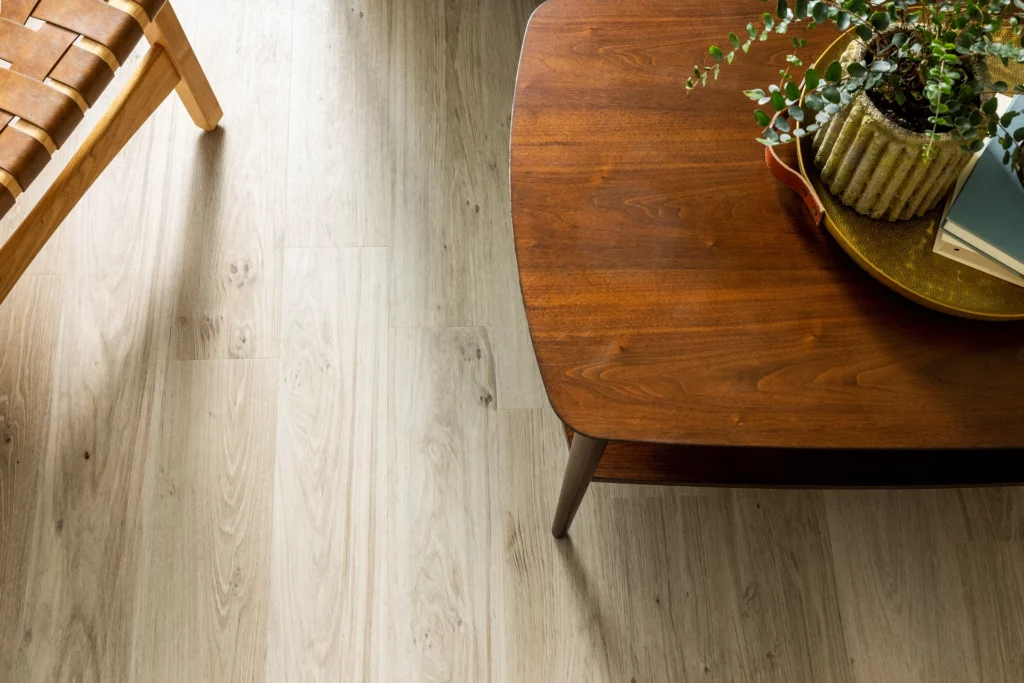 Hardwood Flooring | Endwell Rug & Floor