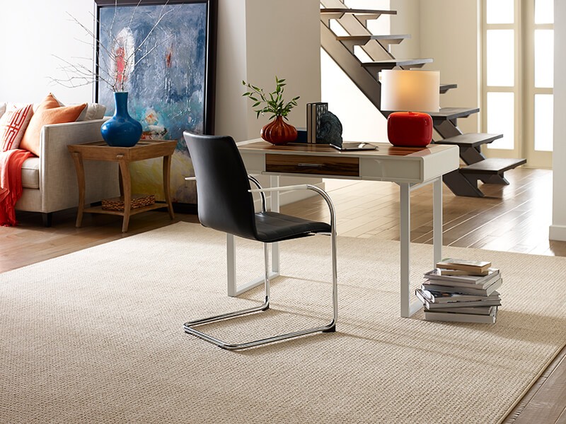 Area Rug | Endwell Rug & Floor