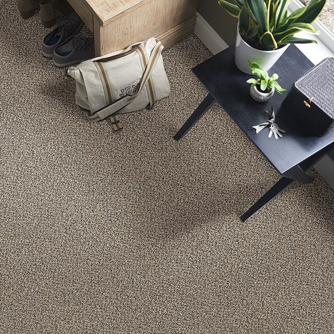 Berber Carpet | Endwell Rug & Floor