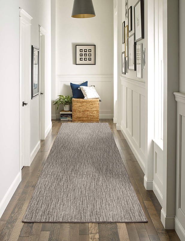 Area Rugs and Runners | Endwell Rug & Floor