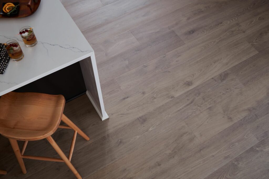 Engineered Hardwood Flooring | Endwell Rug & Floor