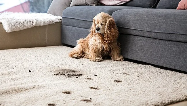Area rug care | Endwell Rug & Floor