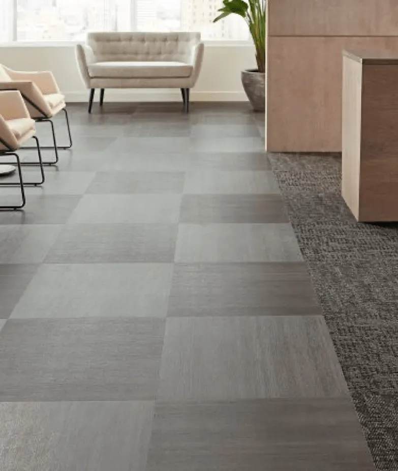 Flooring | Endwell Rug & Floor