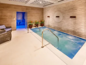 Commercial flooring | Endwell Rug & Floor