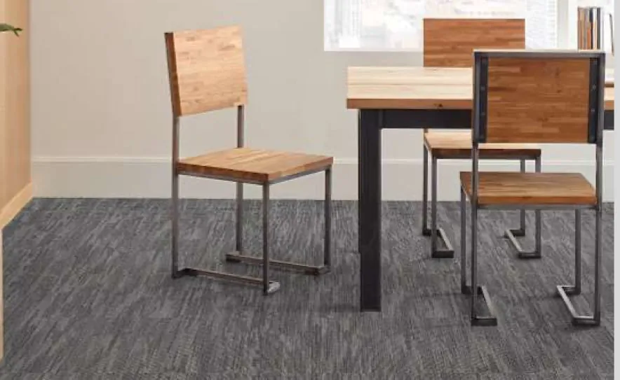 Flooring | Endwell Rug & Floor