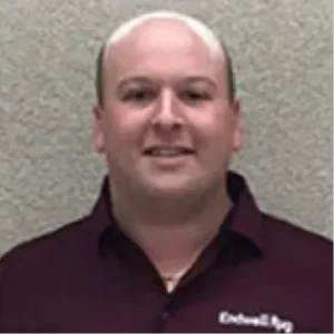 Dj Lane | Endwell Rug & Floor