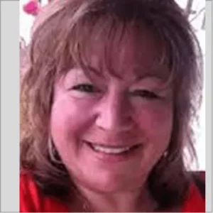 Kathy carbo | Endwell Rug & Floor