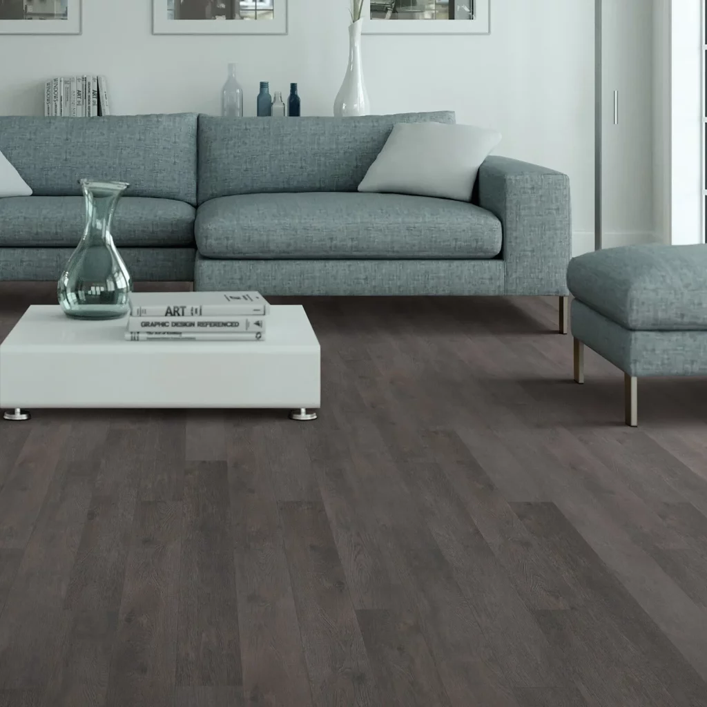 Vinyl flooring | Endwell Rug & Floor
