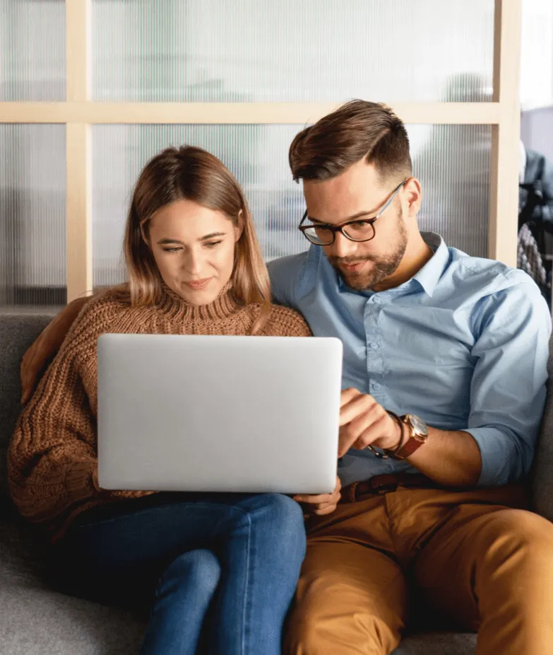 Shop at home | Endwell Rug & Floor