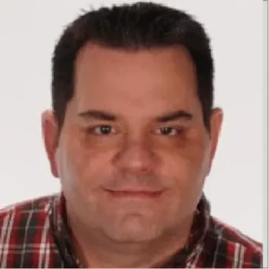 Ansel Amerman | Endwell Rug & Floor