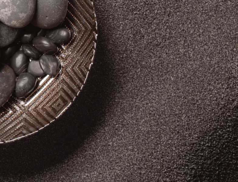 Carpet Flooring | Endwell Rug & Floor