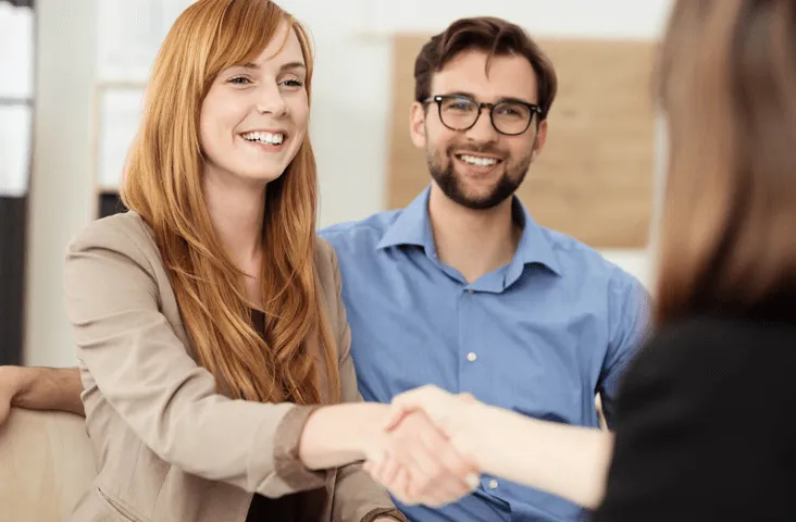 Financing approved | Endwell Rug & Floor