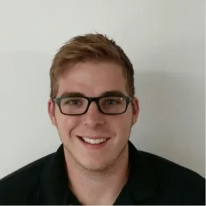 Jarod Grosso | Endwell Rug & Floor