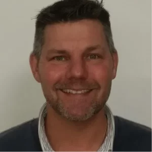 Michael grosso | Endwell Rug & Floor