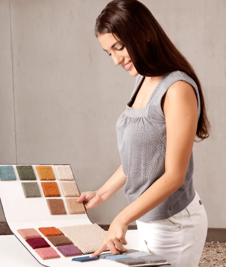 Shop at home | Endwell Rug & Floor