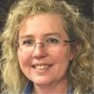 Stephanie buck | Endwell Rug & Floor