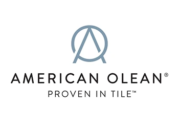 american-olean logo | Endwell Rug & Floor