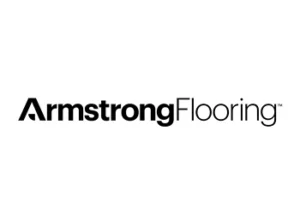 Armstrong-Logo | Endwell Rug & Floor