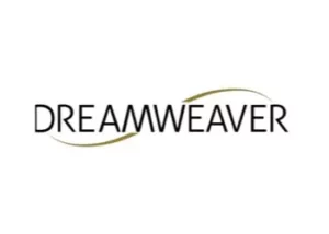 Dreamweaver-logo | Endwell Rug & Floor