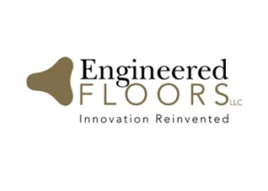 Engineered-Floors | Endwell Rug & Floor