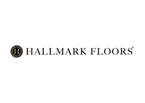 hallmark-floors | Endwell Rug & Floor