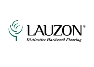 lauzon | Endwell Rug & Floor