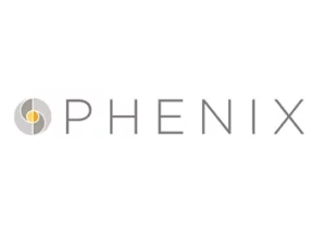 phenix logo | Endwell Rug & Floor