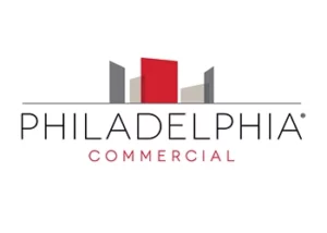 Philadelphia-Commercial-logo | Endwell Rug & Floor