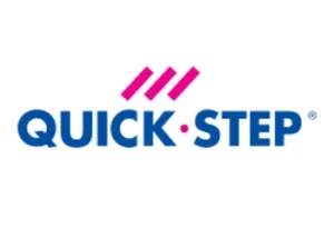 quickstep logo | Endwell Rug & Floor