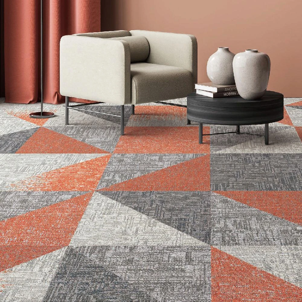 Benefits-Carpet-Tile-Rightimg-7
