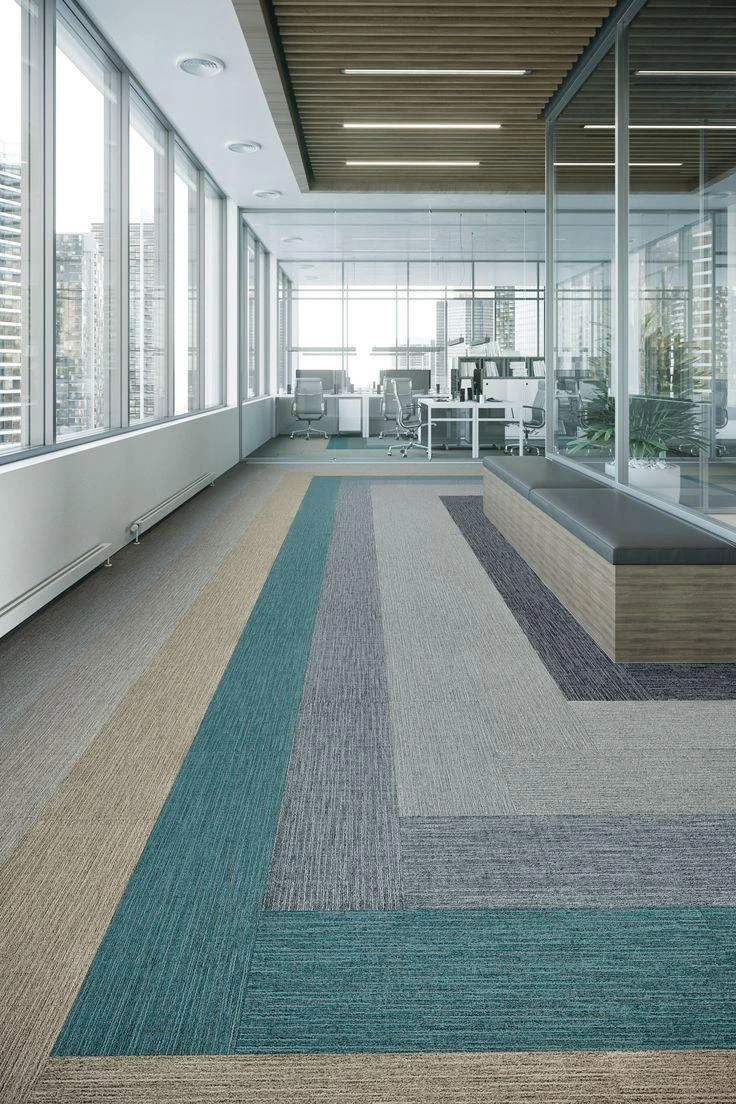 Carpet-Tile-Right-4